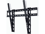 HAMA 220818 / TV Wall Mount Tilt