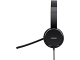 Lenovo 100 Stereo USB