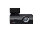 HIKVISION AE-DC2018-K2 / Dash Camera