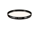 Canon Protect 67mm