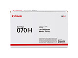Canon CRG-070 H