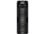 N-Gear LGP-5150 / 200W Black