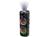 N-Gear LGP-5150 / 200W Black