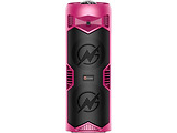 N-Gear LGP-5150 / 200W Pink