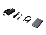 Lenovo Thinkpad USB-C Business Dock / 40B30090EU