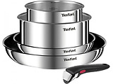 TEFAL Ingenio Emotion L897S574