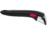 TEFAL Ingenio Emotion L897S574
