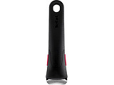 TEFAL Ingenio Emotion L897S574