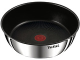 TEFAL Ingenio Emotion L897S574
