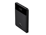 Baseus Bipow Digital 20000mAh / PPDGL-01