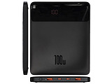 Baseus Bipow Digital 20000mAh / PPDGL-01