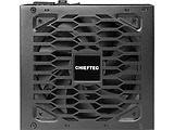 Chieftec ATMOS CPX-850FC / 850W 80+ Gold ATX 3.0