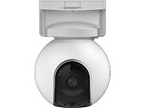 EZVIZ CS-EB8/SP-R100 / 3mpx + 4G + Solar