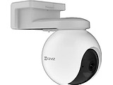 EZVIZ CS-EB8/SP-R100 / 3mpx + 4G + Solar