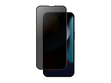 Uniq Glass Screen Protector Optix Privacy iPhone 15