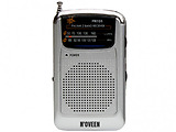 Noveen Portable Radio PR151