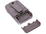 Noveen Portable Radio PR151