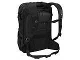 THULE Covert TCDK-224 / Backpack 24L Black