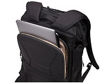 THULE Covert TCDK-224 / Backpack 24L Black
