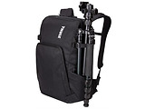 THULE Covert TCDK-224 / Backpack 24L Black
