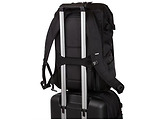 THULE Covert TCDK-224 / Backpack 24L Black