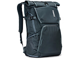 THULE Covert TCDK-232 / Backpack 32L