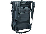 THULE Covert TCDK-232 / Backpack 32L