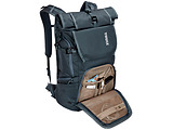 THULE Covert TCDK-232 / Backpack 32L