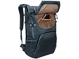 THULE Covert TCDK-232 / Backpack 32L