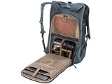THULE Covert TCDK-232 / Backpack 32L