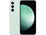 Samsung Galaxy S23 FE / 6.4 Dynamic AMOLED 2X 120Hz / Exynos 2200 / 8GB / 128GB / 4500mAh Green