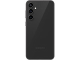 Samsung Galaxy S23 FE / 6.4 Dynamic AMOLED 2X 120Hz / Exynos 2200 / 8GB / 128GB / 4500mAh Black
