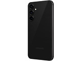 Samsung Galaxy S23 FE / 6.4 Dynamic AMOLED 2X 120Hz / Exynos 2200 / 8GB / 128GB / 4500mAh Black