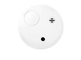 HIKVISION DS-PDSMK-E-WE / Smoke Detector