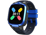Mibro Kids Watch Phone Z3 Blue