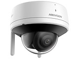 HIKVISION DS-2CV2121G2-IDW / 2Mpx 2.8mm