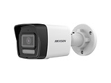 HIKVISION DS-2CD1083G2-LIU / 8Mpx 2.8mm ColorVu + Acusense