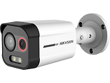 HIKVISION DS-2TD2608-1/QA / 4Mpx 1.35mm Thermal