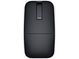DELL Bluetooth Travel Mouse MS700 Black