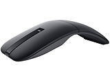 DELL Bluetooth Travel Mouse MS700 Black
