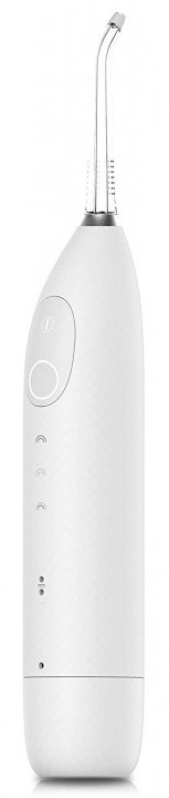 Oclean W1 Oral Irrigator White