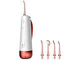 Oclean W10 Oral Irrigator