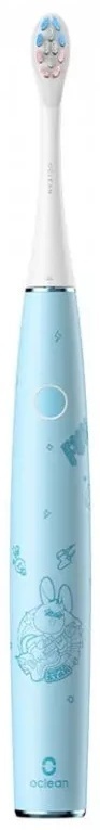 Oclean Kids Blue