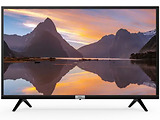 TCL 32S5200 / 32 DLED HD Ready Android TV 11