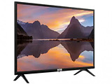 TCL 32S5200 / 32 DLED HD Ready Android TV 11