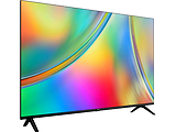 TCL 40S5400A / 40 DLED FullHD Android TV 11
