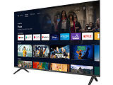 TCL 40S5400A / 40 DLED FullHD Android TV 11