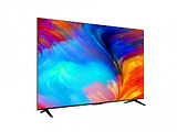 TCL 50P635 / 50 DLED UHD Google ATV 11
