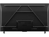 TCL 50P635 / 50 DLED UHD Google ATV 11