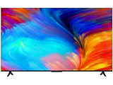 TCL 50P635 / 50 DLED UHD Google ATV 11